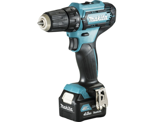 Makita Akku-Bohrschrauber