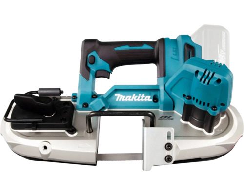 Makita Akku-Bandsäge