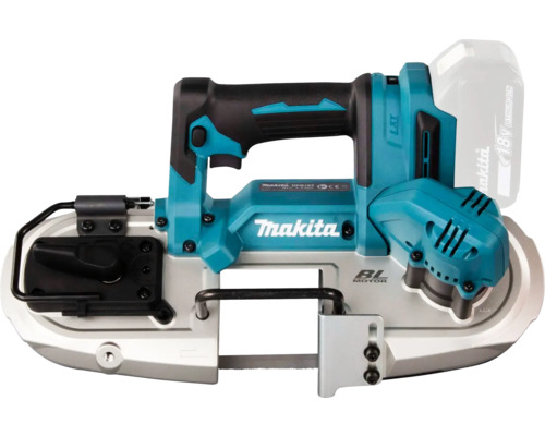 Makita Akku-Bandsäge
