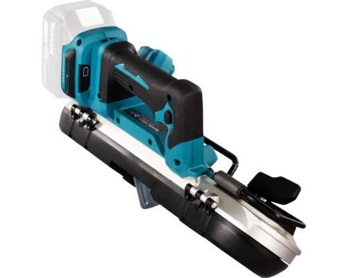 Makita Akku-Bandsäge