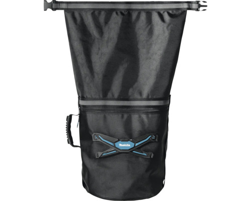 Makita Werkzeugtasche aus Segeltuch