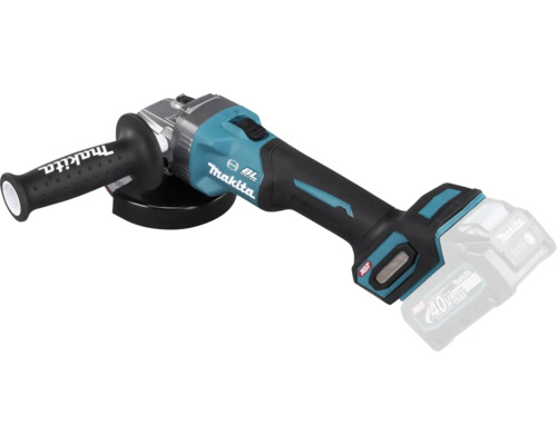 Makita Akku Winkelschleifer