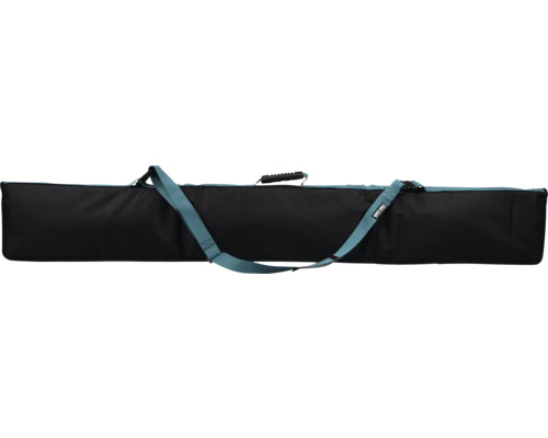 Skisack mit Tragegurt