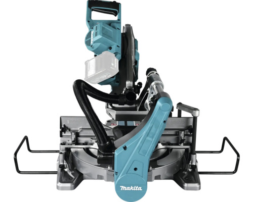 Makita Kapp- und Gehrungssäge