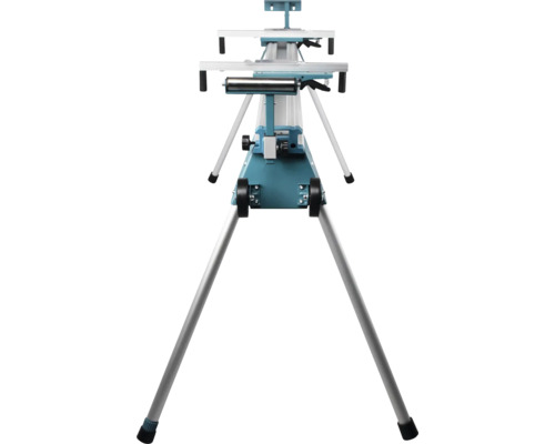 Universalmaschinenständer mit Rollen für Werkstatt