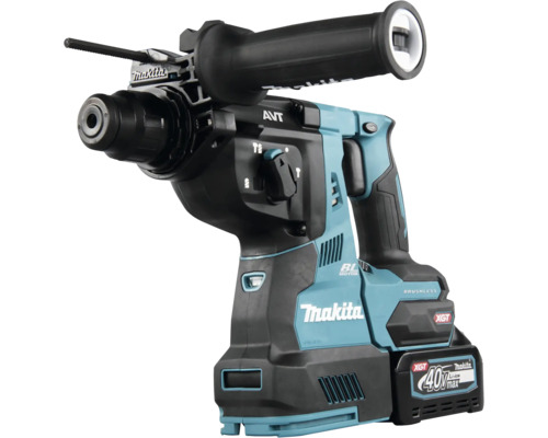 Makita Bohrhammer mit Akku