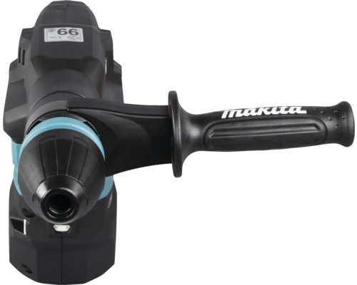 Makita Bohrhammer mit Seitengriff