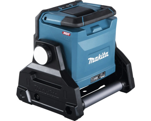 Projecteur de chantier sans fil Makita