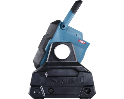 Projecteur de chantier sans fil Makita