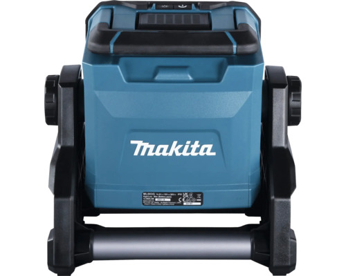 Projecteur de chantier sans fil Makita