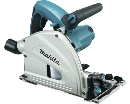 Makita rainureuse à murs