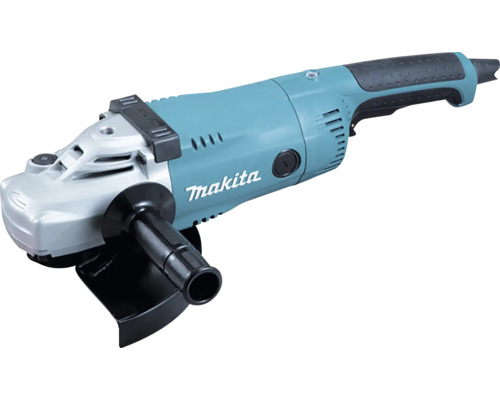 Meuleuse d''angle Makita