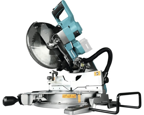 Makita Kapp- und Gehrungssäge