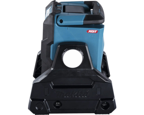 Projecteur de chantier sans fil Makita