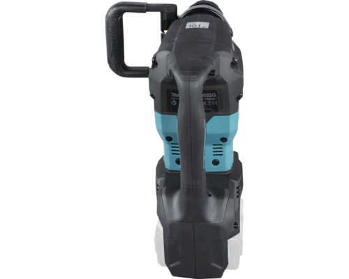 Makita Akku-Betonverdichter mit Griff