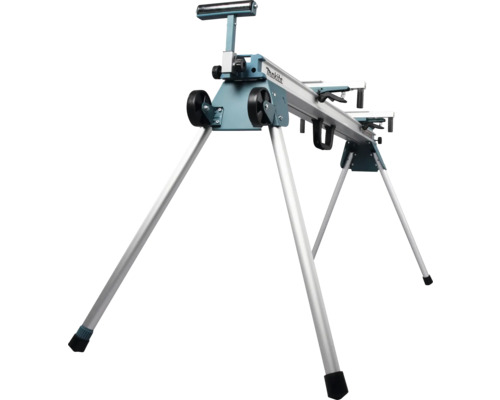 Makita Sägeständer mit Rollen