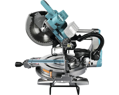 Makita Kapp- und Gehrungssäge