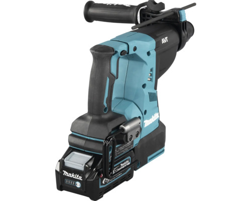Makita Akku-Bohrhammer