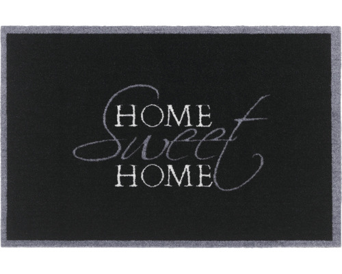 Paillasson avec l''inscription Home Sweet Home