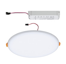 Spot LED encastrable avec driver