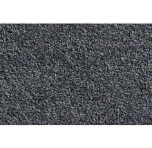 Fußmatte Schmutzfangmatte Clean Twist grau 90x150 cm-thumb-1