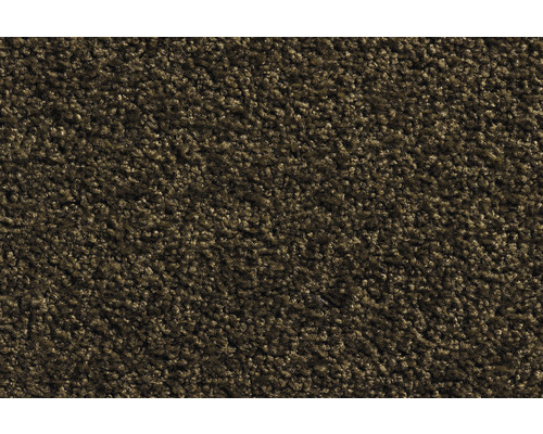 Nahaufnahme eines Teppichs