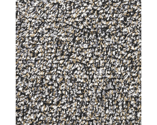 Nahaufnahme eines Teppichs mit Textur