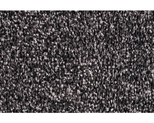 Nahaufnahme eines Teppichs