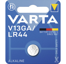 Varta Knopfzelle V13GA