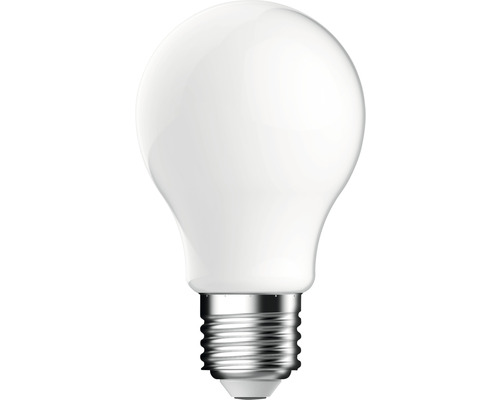 Glühbirne mit E27 Sockel