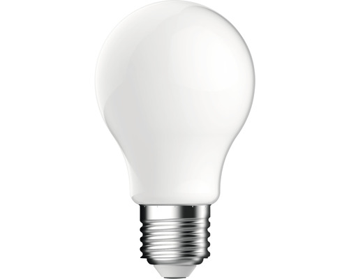 Glühbirne mit Schraubsockel