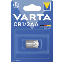 Pile VARTA lithium CR 1/2 AA-thumb-0