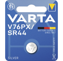 Varta Batterie Electronics V76PX