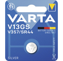 Varta Batterie Electronics V13GS/357
