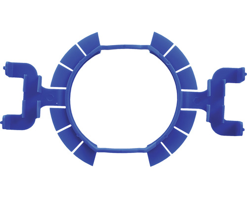 Kunststoff Abstandshalter