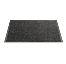 Tapis anti-salissures Briljant 070 taupe 120x180 cm