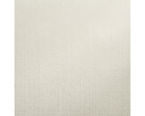 Papier peint intissé 64774-KRE Kreativa uni crème blanc