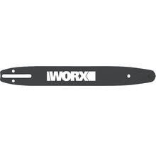 Führungsschiene WORX für Kettensäge WG384E