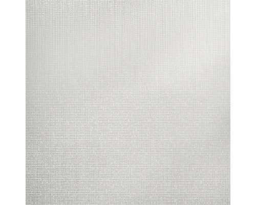 Papier peint intissé 6477 6-KRE Kreativa uni gris clair