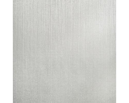 Papier peint intissé 64777-KRE Kreativa uni gris