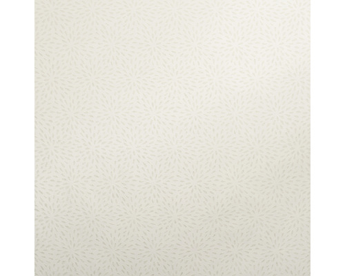 Vliestapete 64790-KRE Kreativa Muster beige