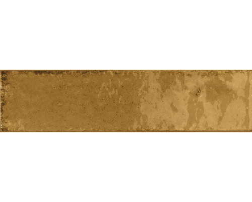 Carreau en céramique avec surface mate