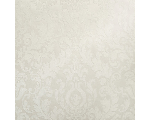 Papier peint intissé 64795-KRE Kreativa motif blanc