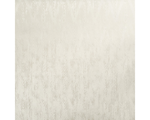 Vliestapete 64799-KRE Kreativa Muster beige