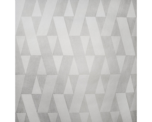 Papier peint intissé 6488 6-KRE Kreativa motif gris