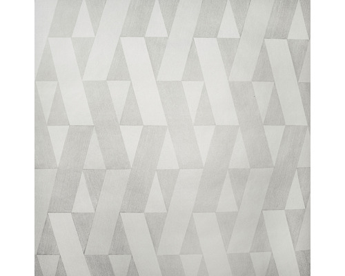 Papier peint intissé 64894-KRE Kreativa motif blanc