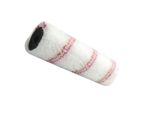 Rouleau à peinture HORNBACH Topflor Exquisit 18 cm Rouleau à peinture HORNBACH Topflor Exquisit 18 cm