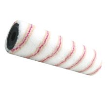 HORNBACH Tritop Exquisit-Farbwalze 25 cm