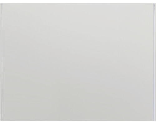 Panneau de couleur unie