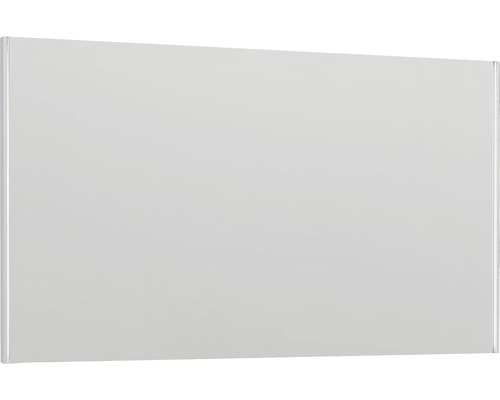 Panneau décoratif pour aménagement intérieur